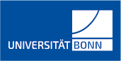 Logo Uni Bonn